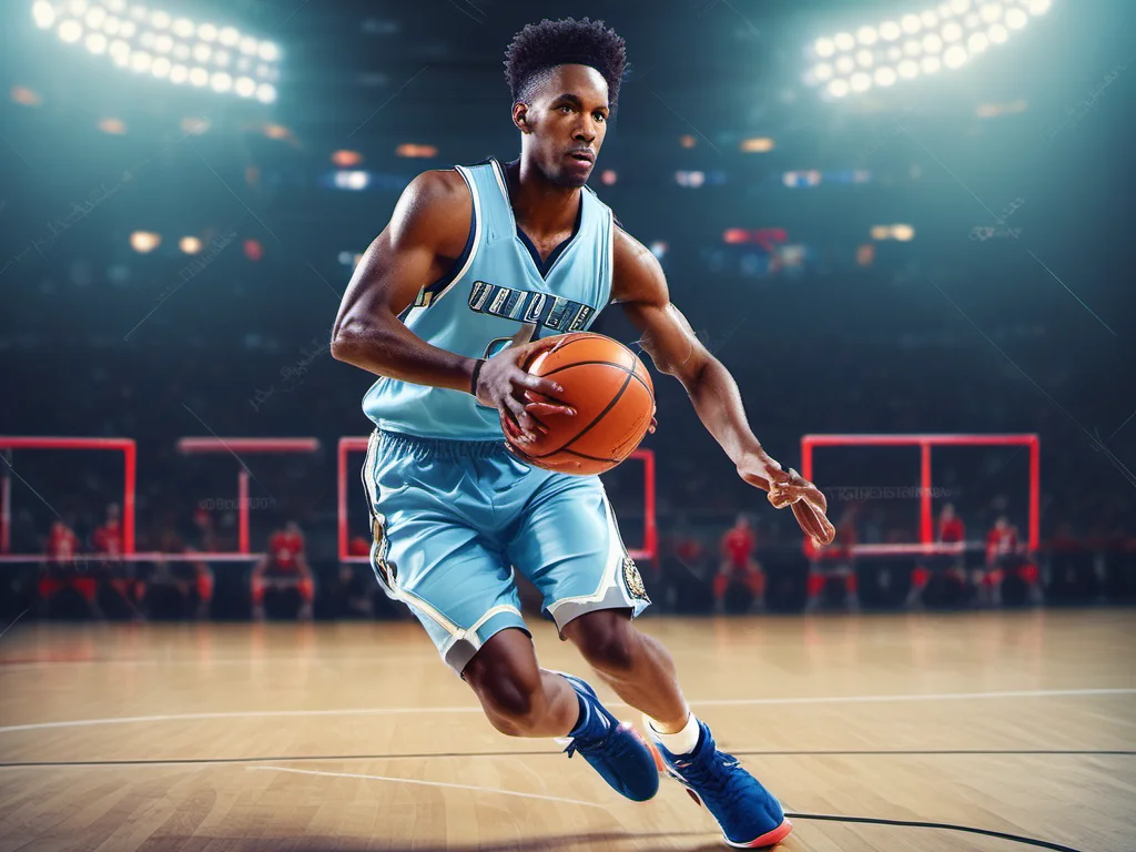 特雷杨率老鹰打出连胜佳绩成NBA东部最亮眼后场核心